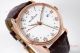 New Swiss Grade Blancpain Villeret Gmt Date 6662-1127-55 Rose Gold Watch  40mm (2)_th.jpg